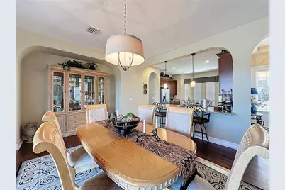 163 Bayou Bend Road, Groveland, FL 34736 - Photo 13