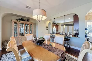 163 Bayou Bend Rd, Groveland, FL 34736 - Photo 13