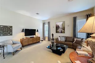 163 Bayou Bend Rd, Groveland, FL 34736 - Photo 11