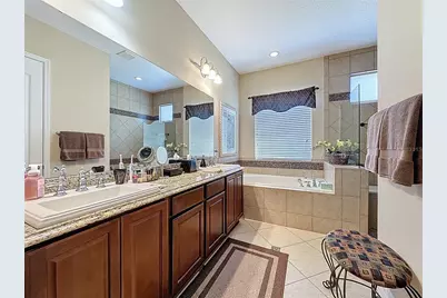 163 Bayou Bend Road, Groveland, FL 34736 - Photo 35