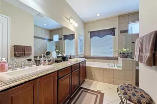 163 Bayou Bend Rd, Groveland, FL 34736 - Photo 35