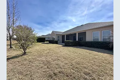 163 Bayou Bend Road, Groveland, FL 34736 - Photo 51