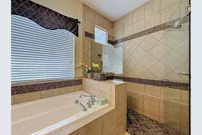 163 Bayou Bend Road, Groveland, FL 34736 - Photo 33