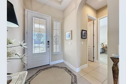 163 Bayou Bend Road, Groveland, FL 34736 - Photo 7