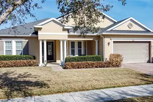 163 Bayou Bend Rd, Groveland, FL 34736 - Photo 3