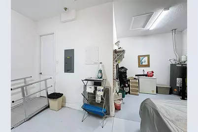 163 Bayou Bend Road, Groveland, FL 34736 - Photo 43