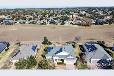 163 Bayou Bend Road, Groveland, FL 34736 - Photo 59