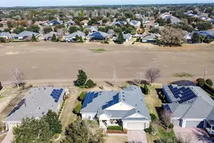 163 Bayou Bend Rd, Groveland, FL 34736 - Photo 59