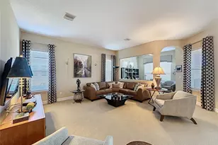 163 Bayou Bend Rd, Groveland, FL 34736 - Photo 9