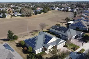 163 Bayou Bend Rd, Groveland, FL 34736 - Photo 61