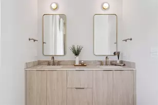 295 Skyfield Ct, Lady Lake, FL 32159 - Photo 15