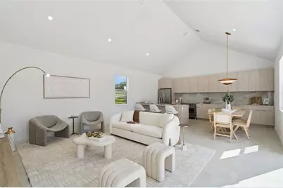 295 Skyfield Court, Lady Lake, FL 32159 - Photo 9