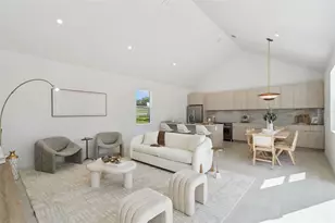 295 Skyfield Ct, Lady Lake, FL 32159 - Photo 9