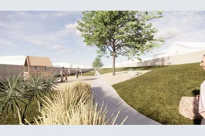 295 Skyfield Court, Lady Lake, FL 32159 - Photo 21