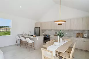 295 Skyfield Ct, Lady Lake, FL 32159 - Photo 5