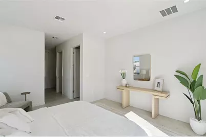 295 Skyfield Court, Lady Lake, FL 32159 - Photo 13