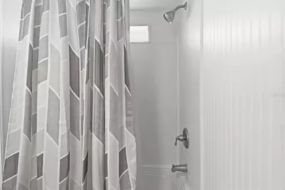 9510 N Eventide Point, Crystal River, FL 34428 - Photo 39