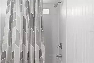 9510 N Eventide Point, Crystal River, FL 34428 - Photo 39