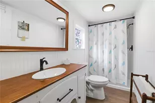 9510 N Eventide Point, Crystal River, FL 34428 - Photo 33