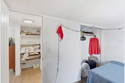 9510 N Eventide Point, Crystal River, FL 34428 - Photo 37