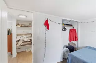 9510 N Eventide Point, Crystal River, FL 34428 - Photo 37