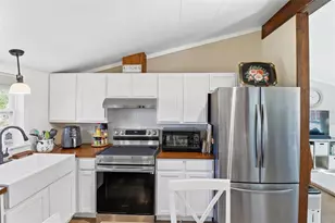 9510 N Eventide Point, Crystal River, FL 34428 - Photo 29