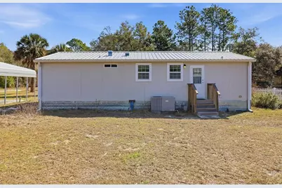 9510 N Eventide Point, Crystal River, FL 34428 - Photo 9