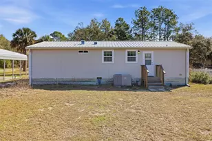 9510 N Eventide Point, Crystal River, FL 34428 - Photo 9