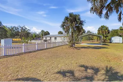 9510 N Eventide Point, Crystal River, FL 34428 - Photo 5