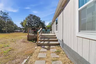 9510 N Eventide Point, Crystal River, FL 34428 - Photo 45