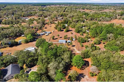 9510 N Eventide Point, Crystal River, FL 34428 - Photo 15