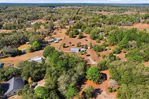 9510 N Eventide Point, Crystal River, FL 34428 - Photo 15