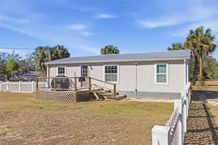 9510 N Eventide Point, Crystal River, FL 34428 - Photo 43
