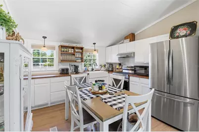 9510 N Eventide Point, Crystal River, FL 34428 - Photo 25