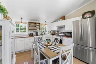 9510 N Eventide Point, Crystal River, FL 34428 - Photo 25