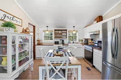 9510 N Eventide Point, Crystal River, FL 34428 - Photo 3