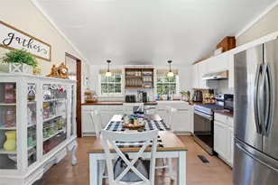 9510 N Eventide Point, Crystal River, FL 34428 - Photo 3