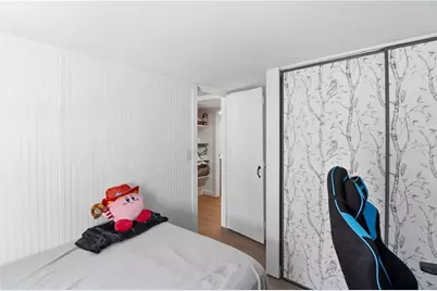 9510 N Eventide Point, Crystal River, FL 34428 - Photo 41