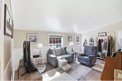 9510 N Eventide Point, Crystal River, FL 34428 - Photo 23