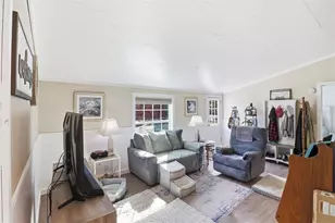 9510 N Eventide Point, Crystal River, FL 34428 - Photo 23