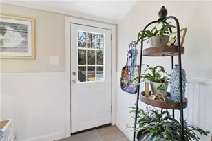 9510 N Eventide Point, Crystal River, FL 34428 - Photo 19