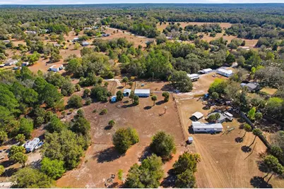 9510 N Eventide Point, Crystal River, FL 34428 - Photo 17