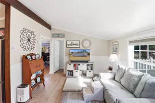 9510 N Eventide Point, Crystal River, FL 34428 - Photo 21