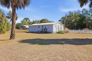 9510 N Eventide Point, Crystal River, FL 34428 - Photo 11