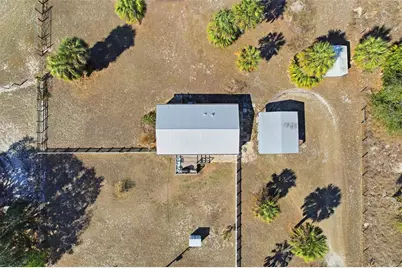 9510 N Eventide Point, Crystal River, FL 34428 - Photo 13