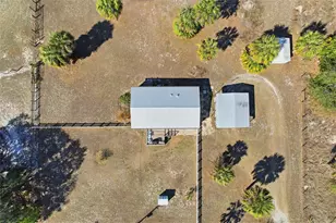 9510 N Eventide Point, Crystal River, FL 34428 - Photo 13