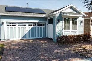 95 Bayou Bend Rd, Groveland, FL 34736 - Photo 1