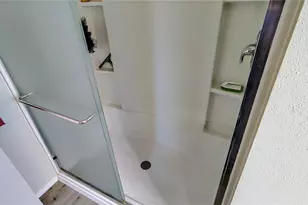 25039 Pine Hill, Leesburg, FL 34748 - Photo 27