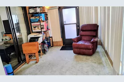 25039 Pine Hill, Leesburg, FL 34748 - Photo 33