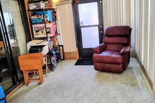 25039 Pine Hill, Leesburg, FL 34748 - Photo 33